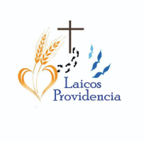 laicosprovidencia1.milaulas.com